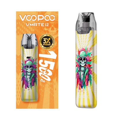 Vmate i2