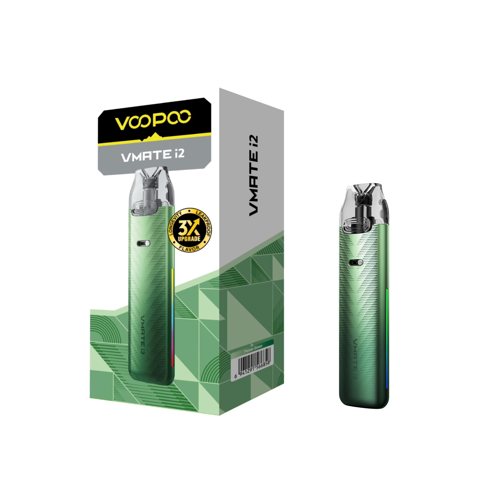Vmate i2 – SHOP.VOOPOO