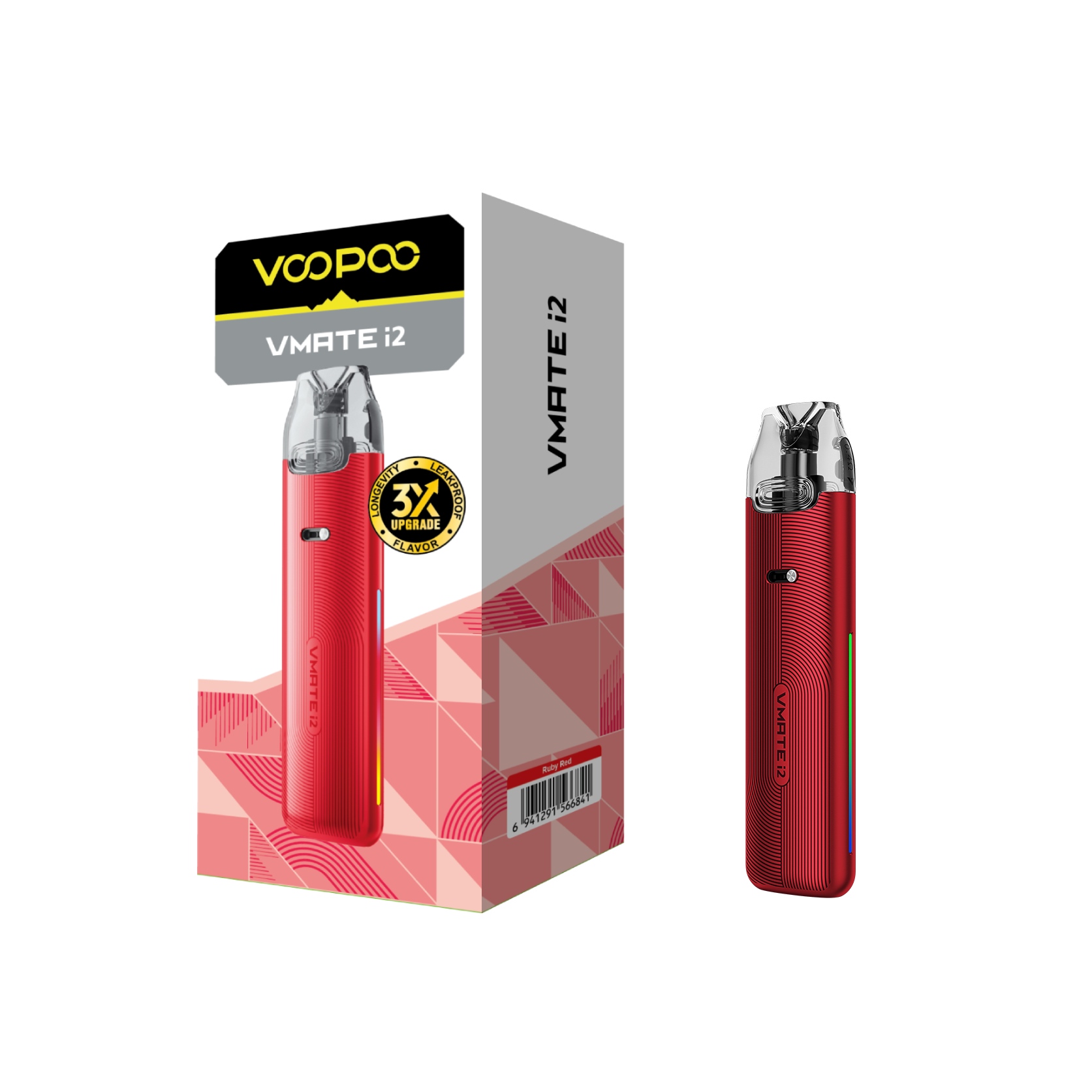 Vmate i2 – SHOP.VOOPOO