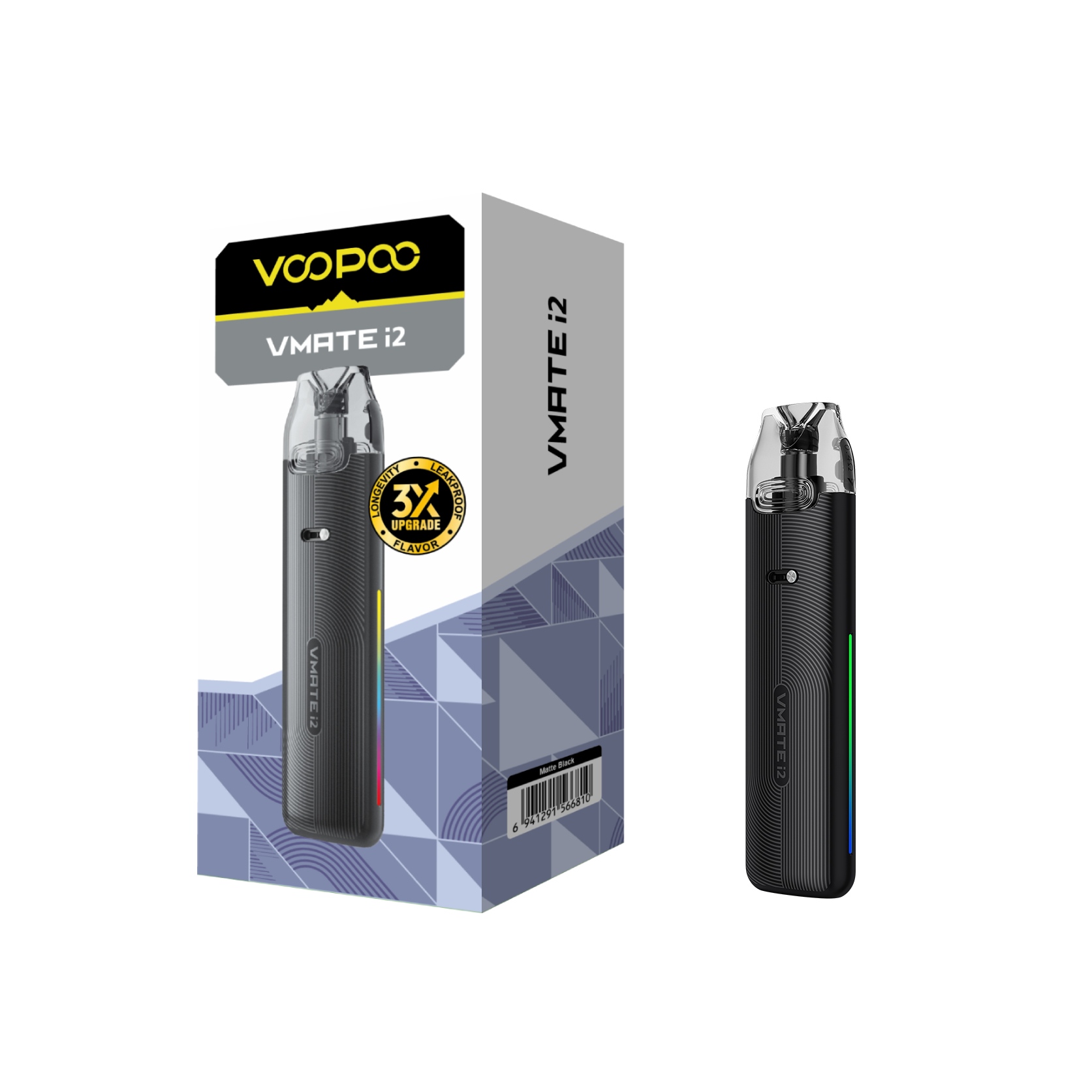 Vmate i2 – SHOP.VOOPOO