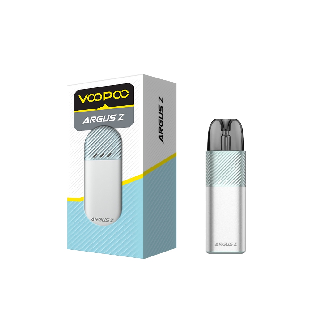 Argus Z – SHOP.VOOPOO