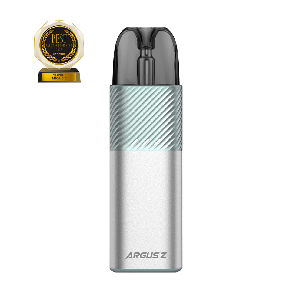 Argus Z – SHOP.VOOPOO