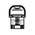 Cartridge
