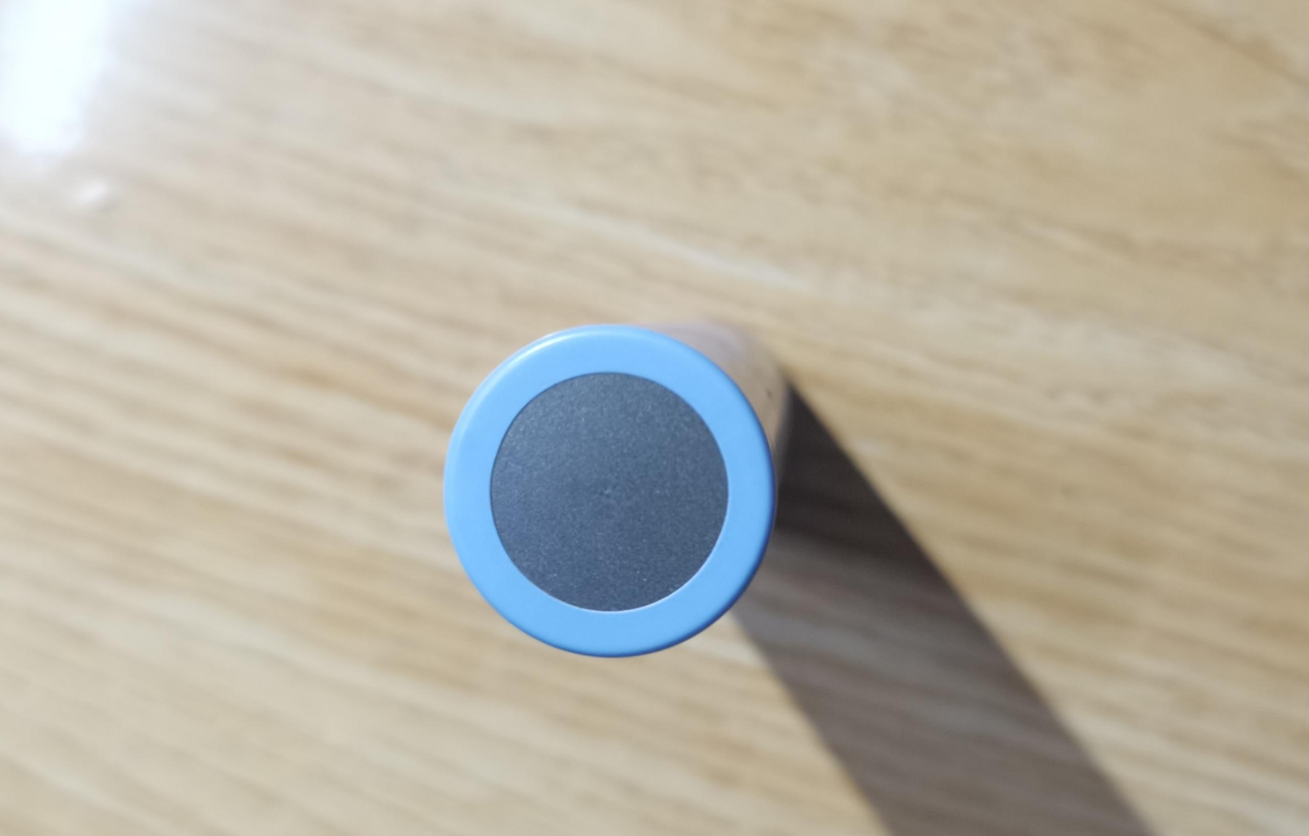EVE 21700 Battery
