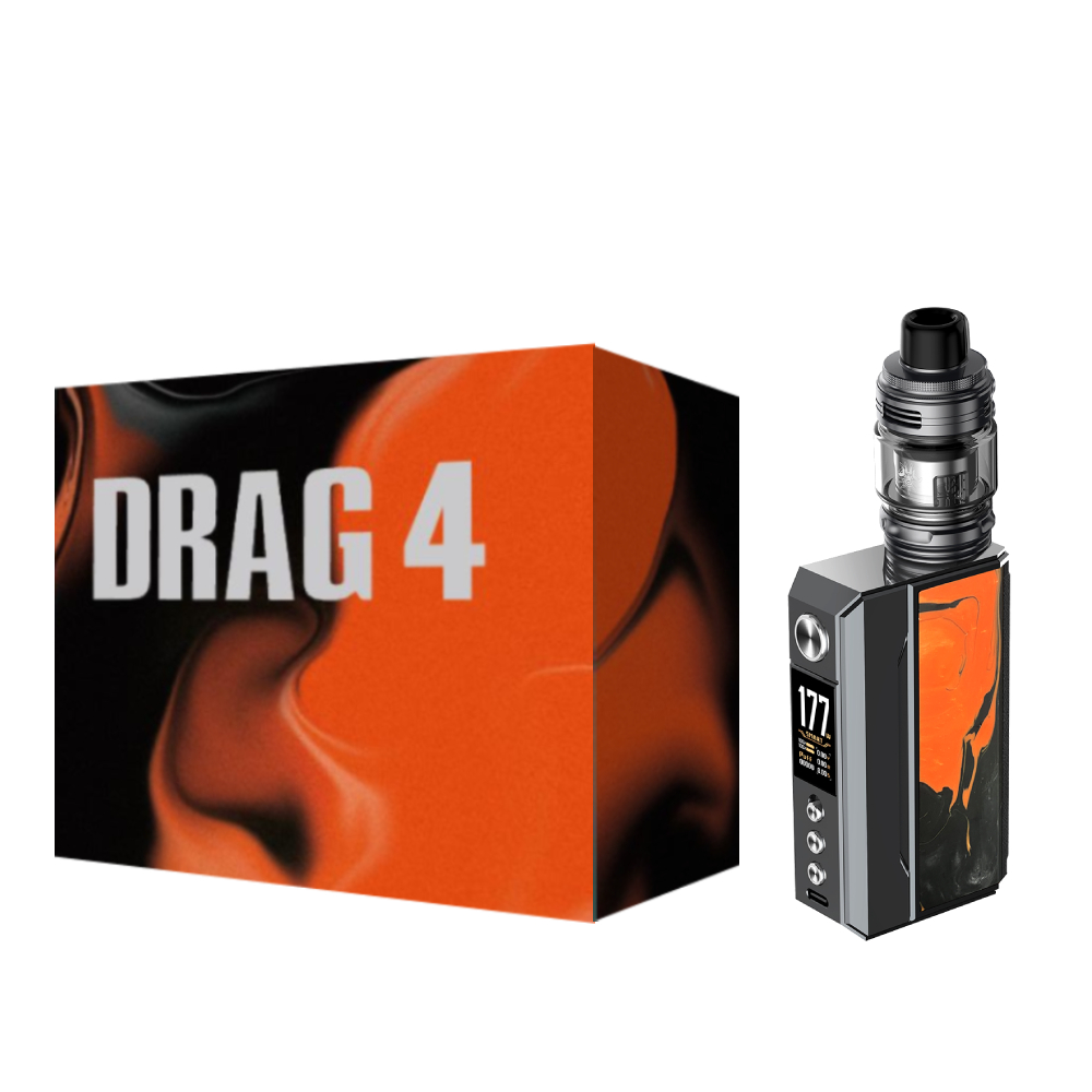 Drag 4
