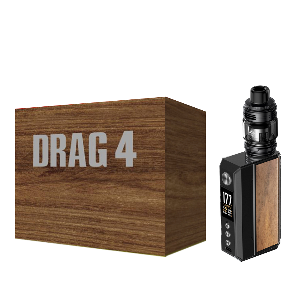 Drag 4