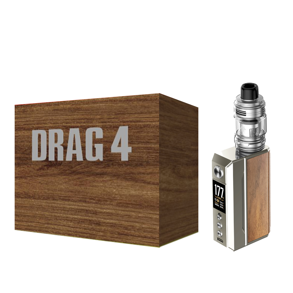Drag 4