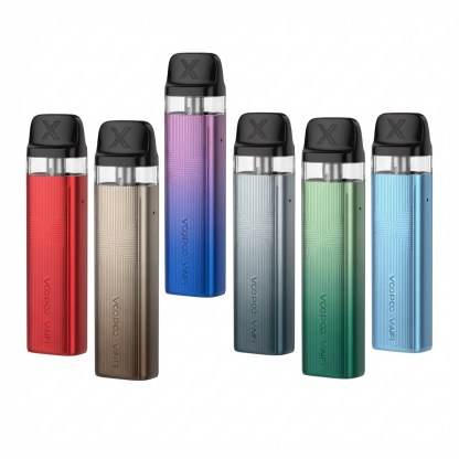 Vinci Pod SE (USA Only）