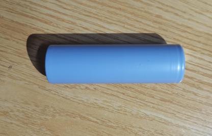 EVE 21700 Battery