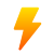 Flash Sale