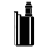 Mod Kit