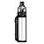 Pod Mod