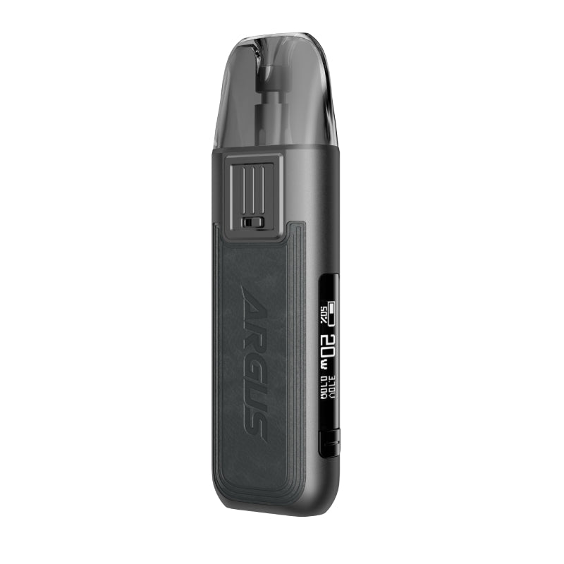 Argus Pod 20W Kit