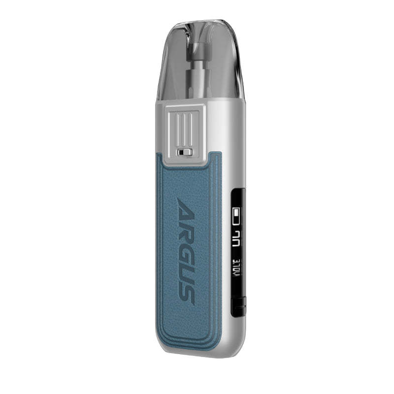 Argus Pod 20W Kit