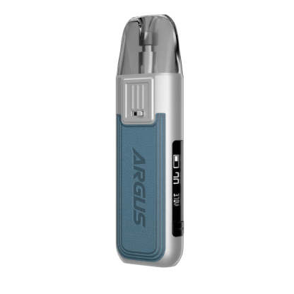 Argus Pod 20W Kit