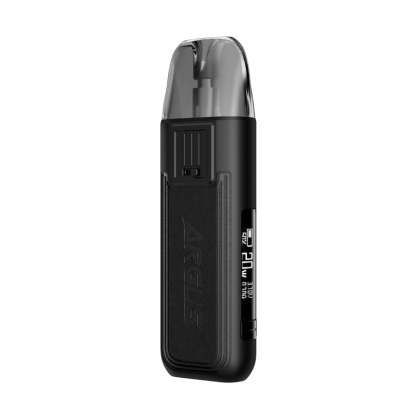 Argus Pod 20W Kit