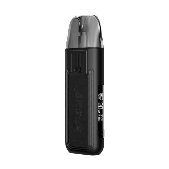 Argus Pod – SHOP.VOOPOO