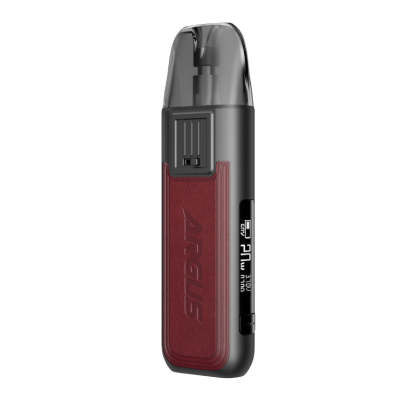 Argus Pod 20W Kit