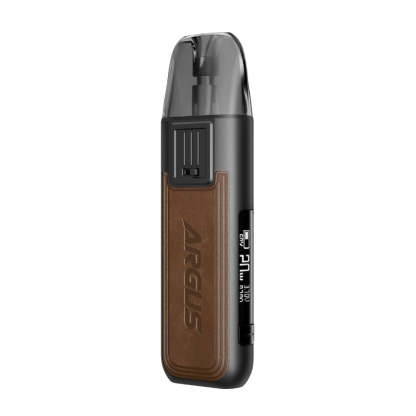 Argus Pod 20W Kit
