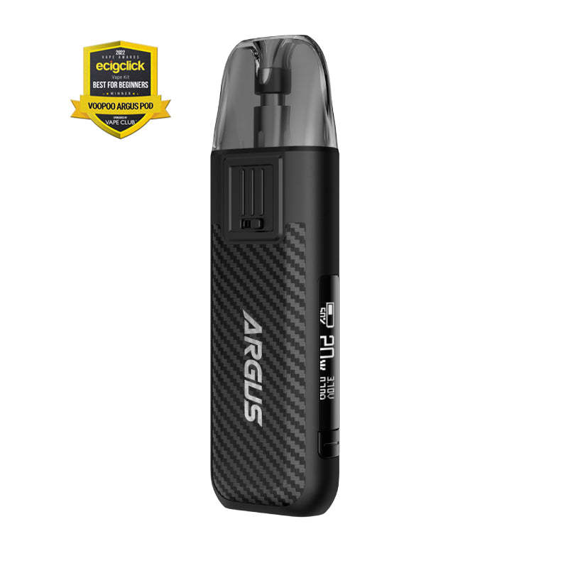 Argus Pod 20W Kit