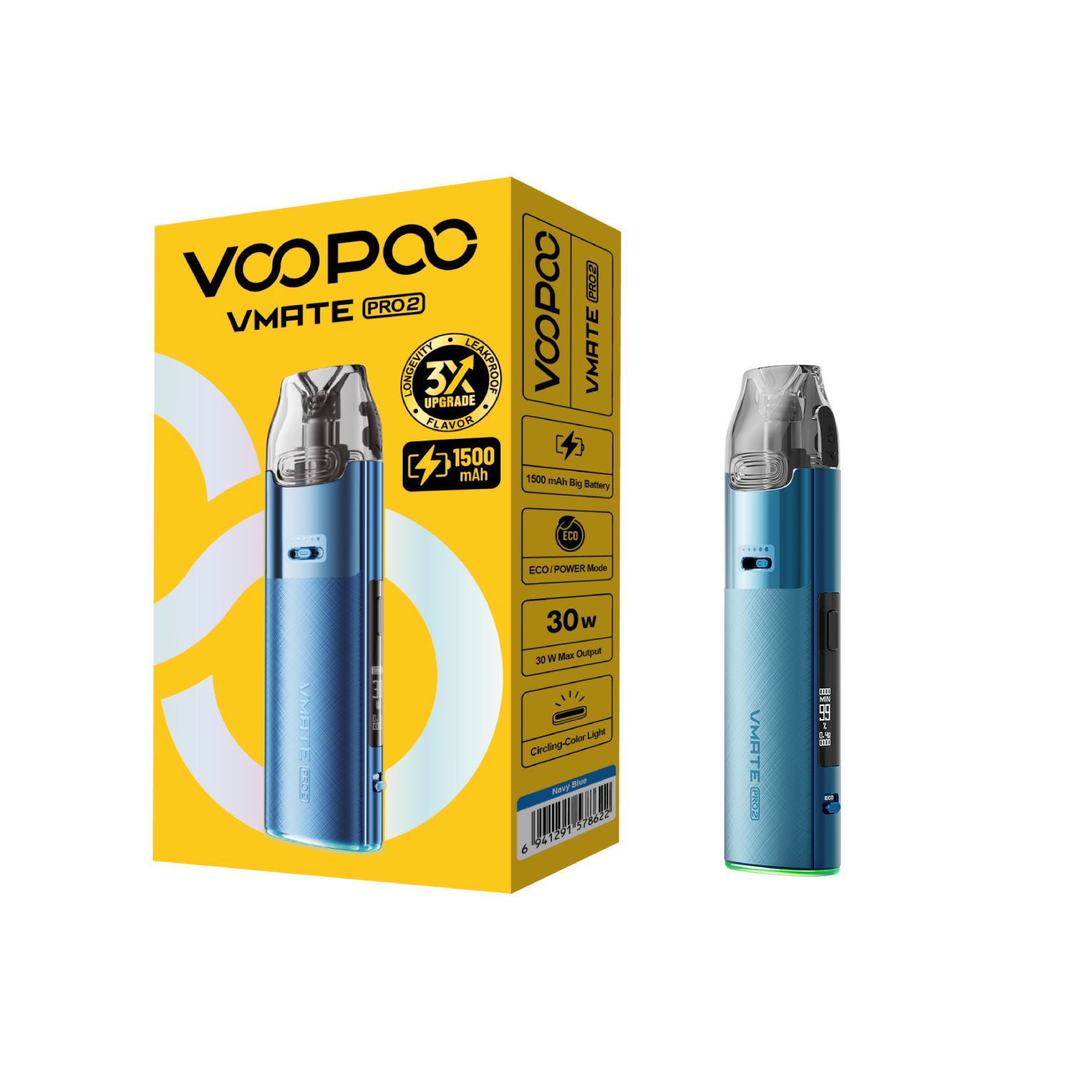 Vmate Pro 2 – SHOP.VOOPOO
