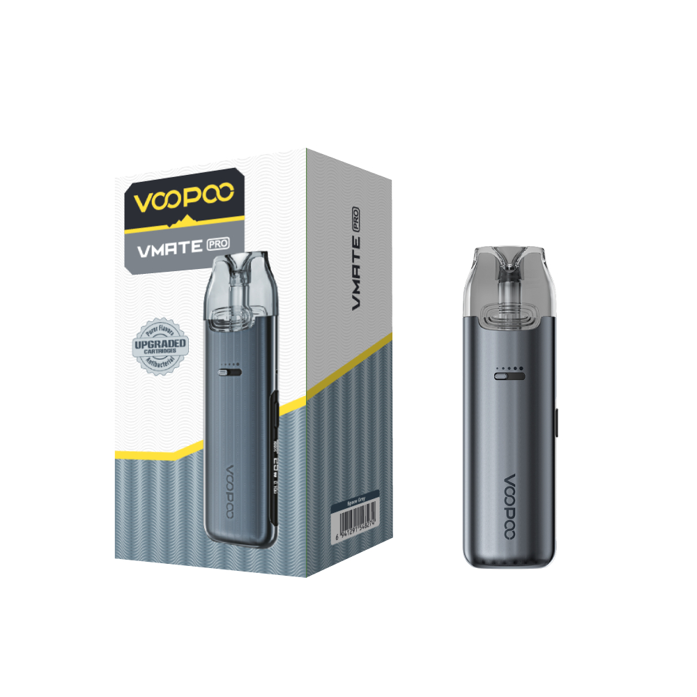 Vmate 本体 Vmate Pro – SHOP.VOOPOO