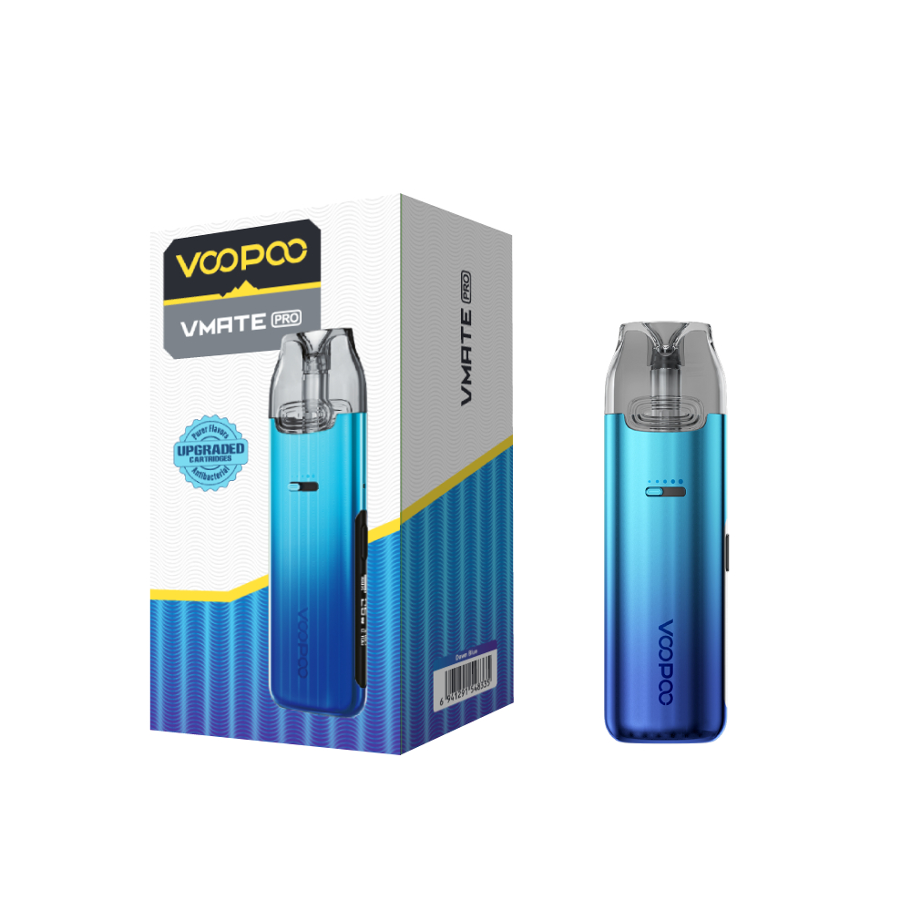 Vmate Pro 
