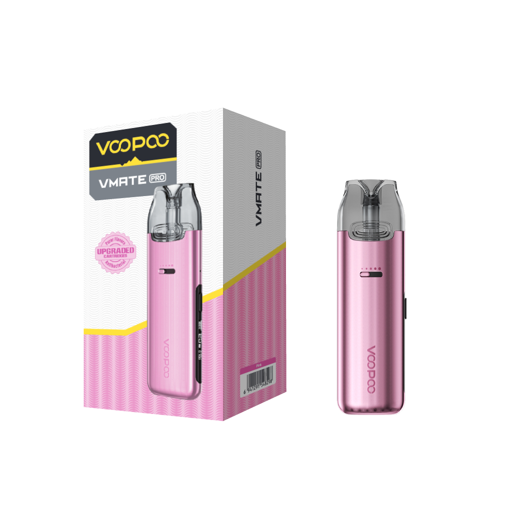 Vmate Pro 