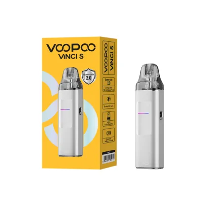 Vinci S