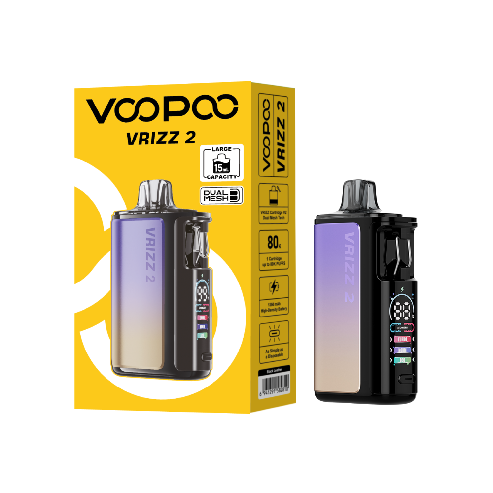 Vrizz 2