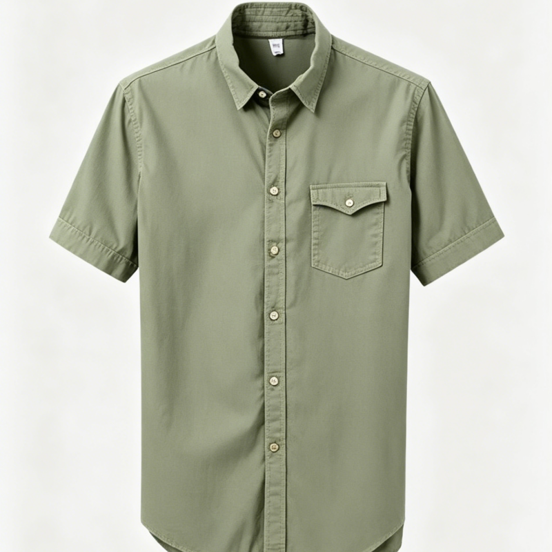 Italian Light Luxury Resort Collection