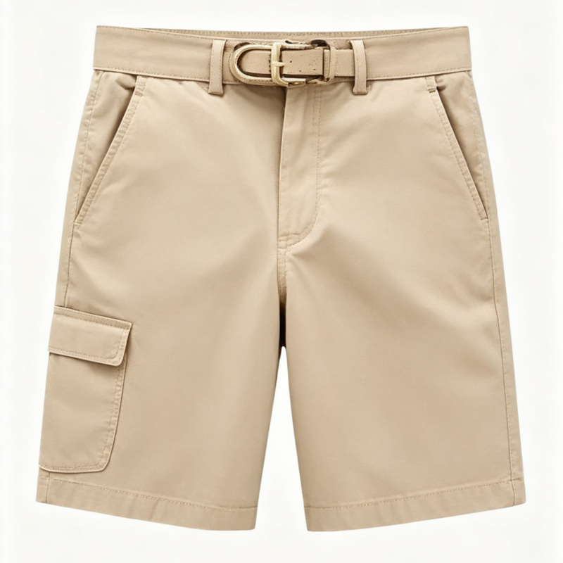Italian Light Luxury Resort Collection