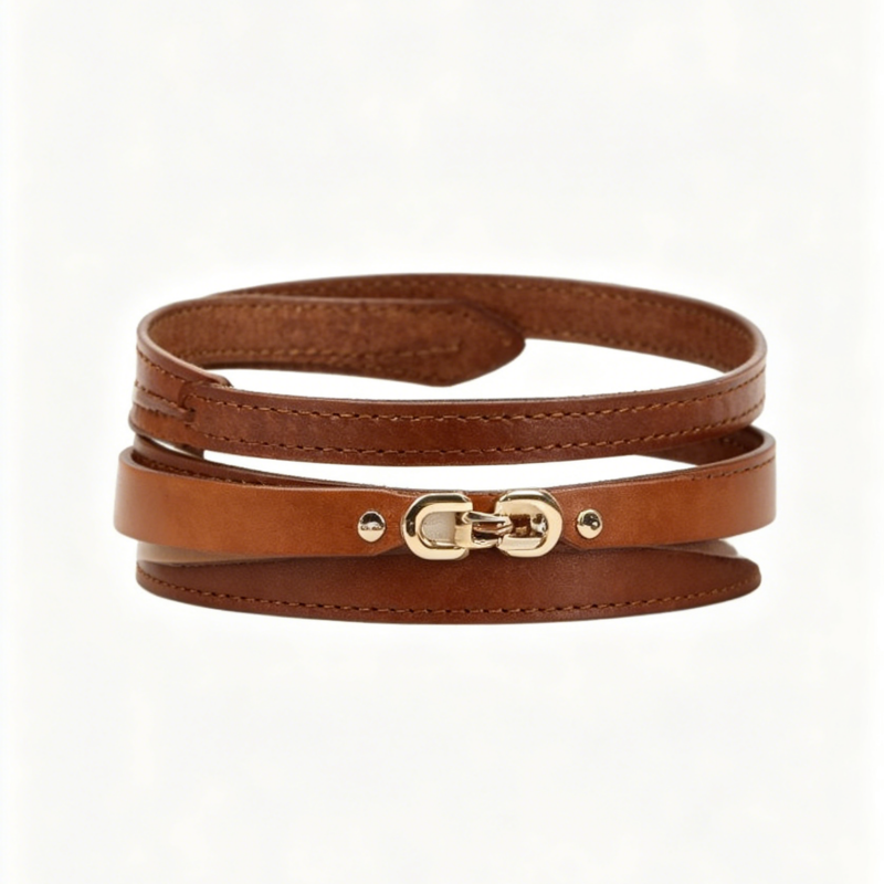 Italian Light Luxury Resort Collection