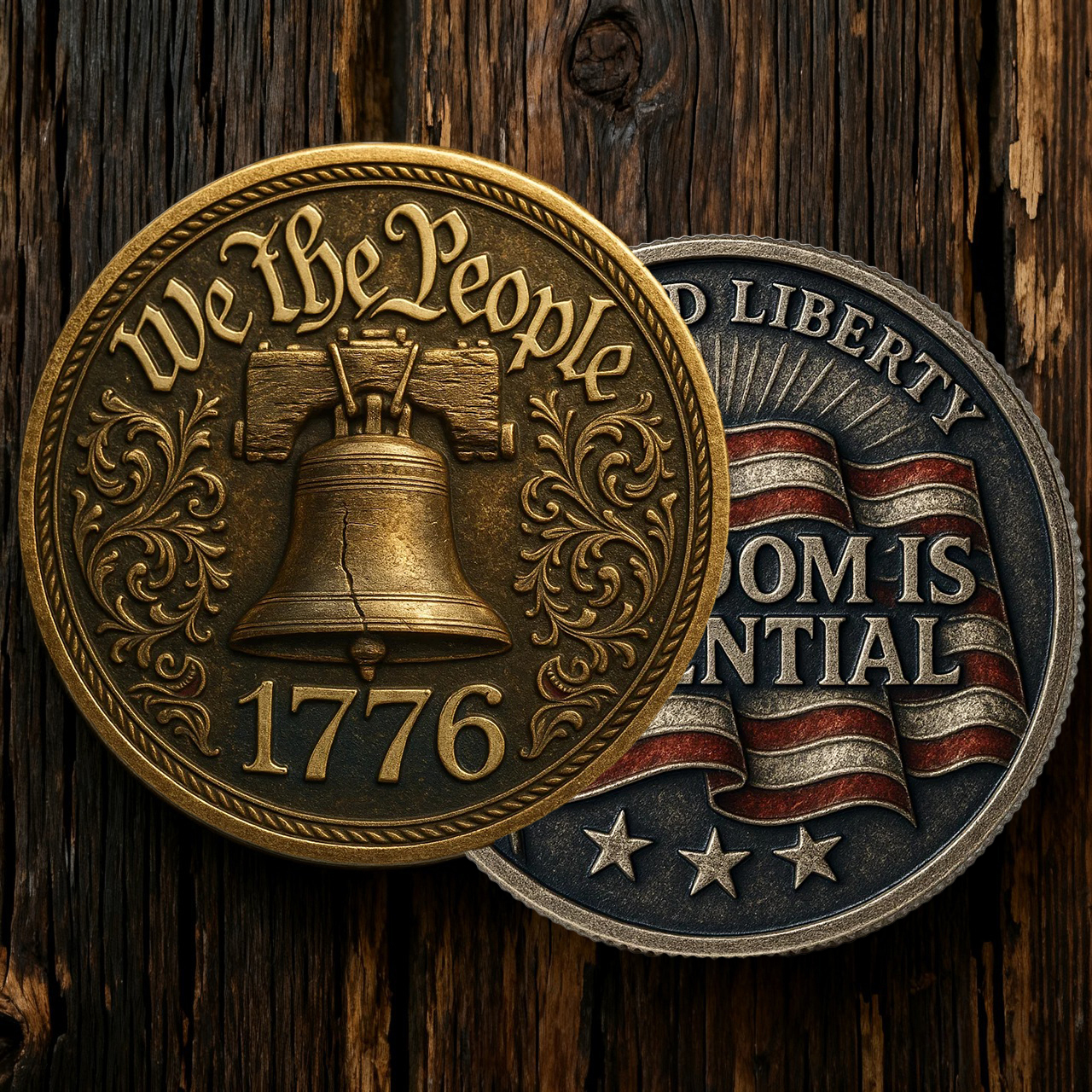 🔥Last Day Only $19.99🎉United States 250th Anniversary Cap🎁Free Gifts