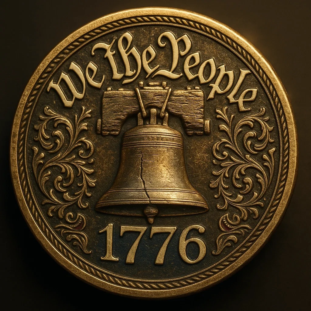 🔥Last Day Only $19.99🎉United States 250th Anniversary Cap🎁Free Gifts