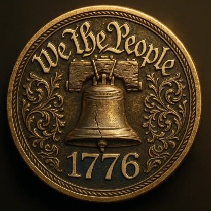 🔥Last Day Only $19.99🎉United States 250th Anniversary Cap🎁Free Gifts