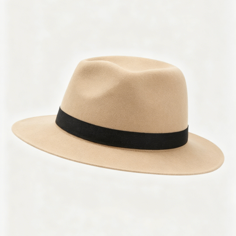 Italian Light Luxury Resort Collection