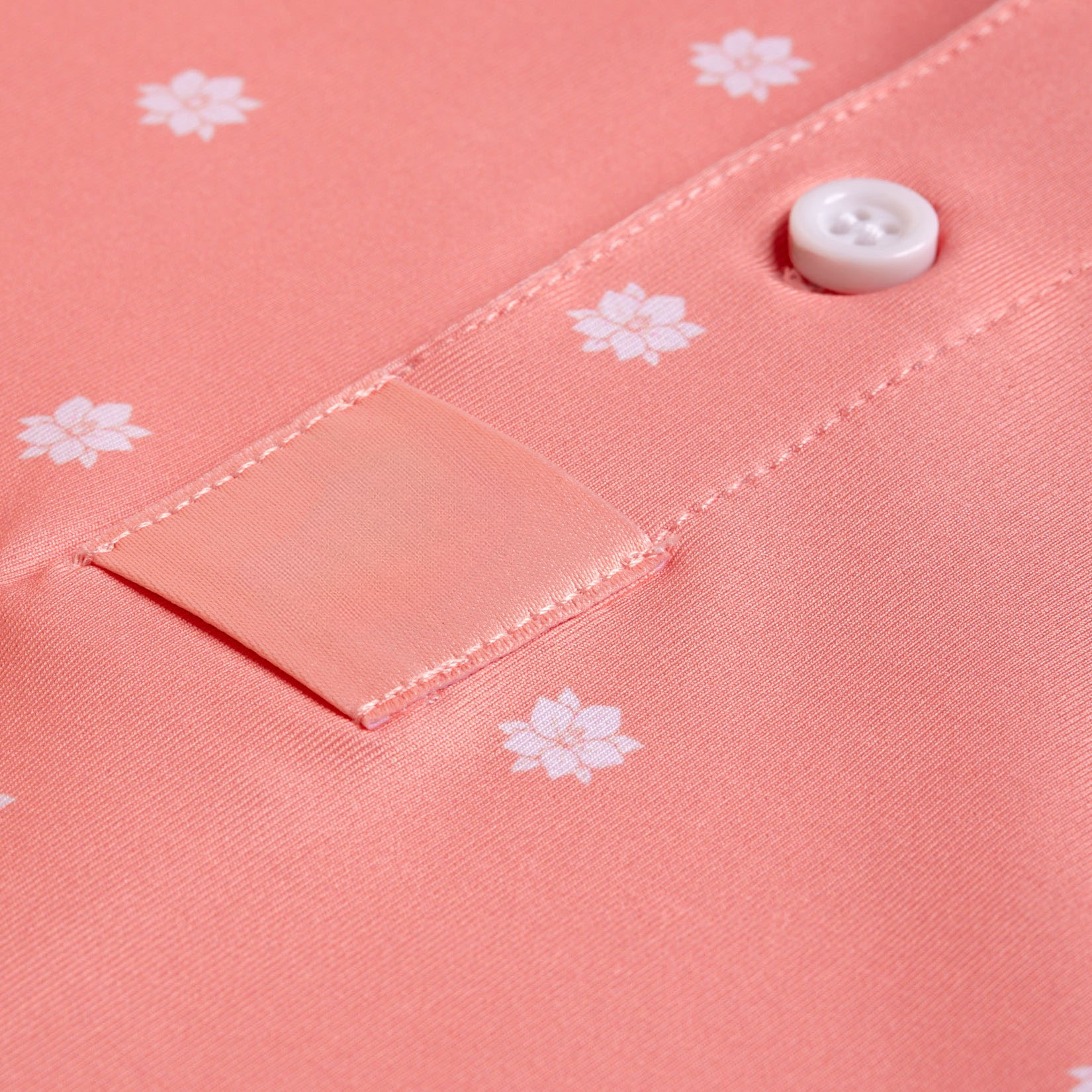 In Bloom - Polo