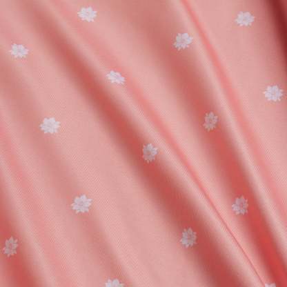 In Bloom - Polo