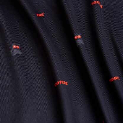 Night Owl - Polo