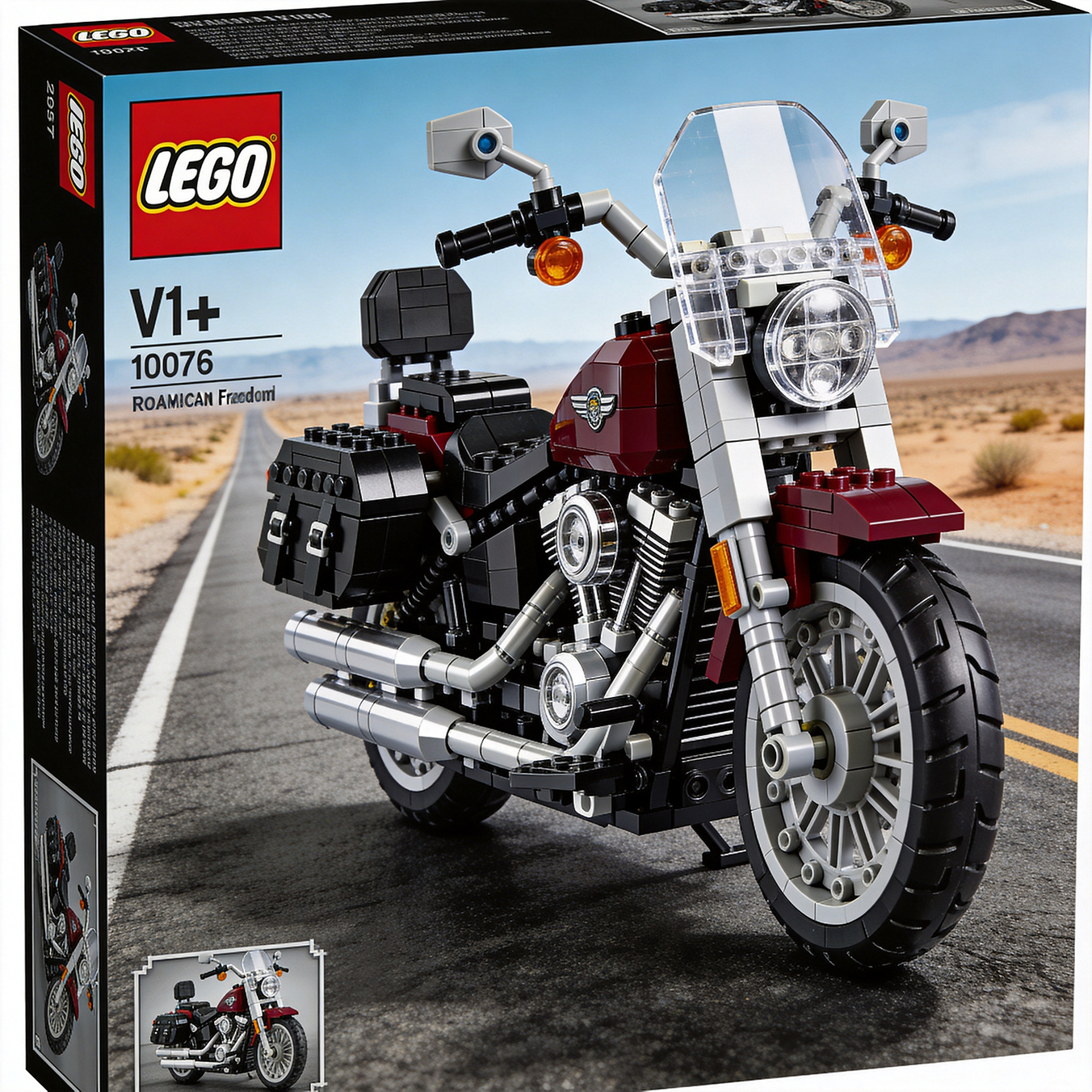 [Copy]St. Patrick’s Day Lucky Ring – Custom Name & Date Band