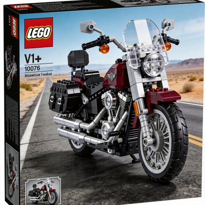 [Copy]St. Patrick’s Day Lucky Ring – Custom Name & Date Band