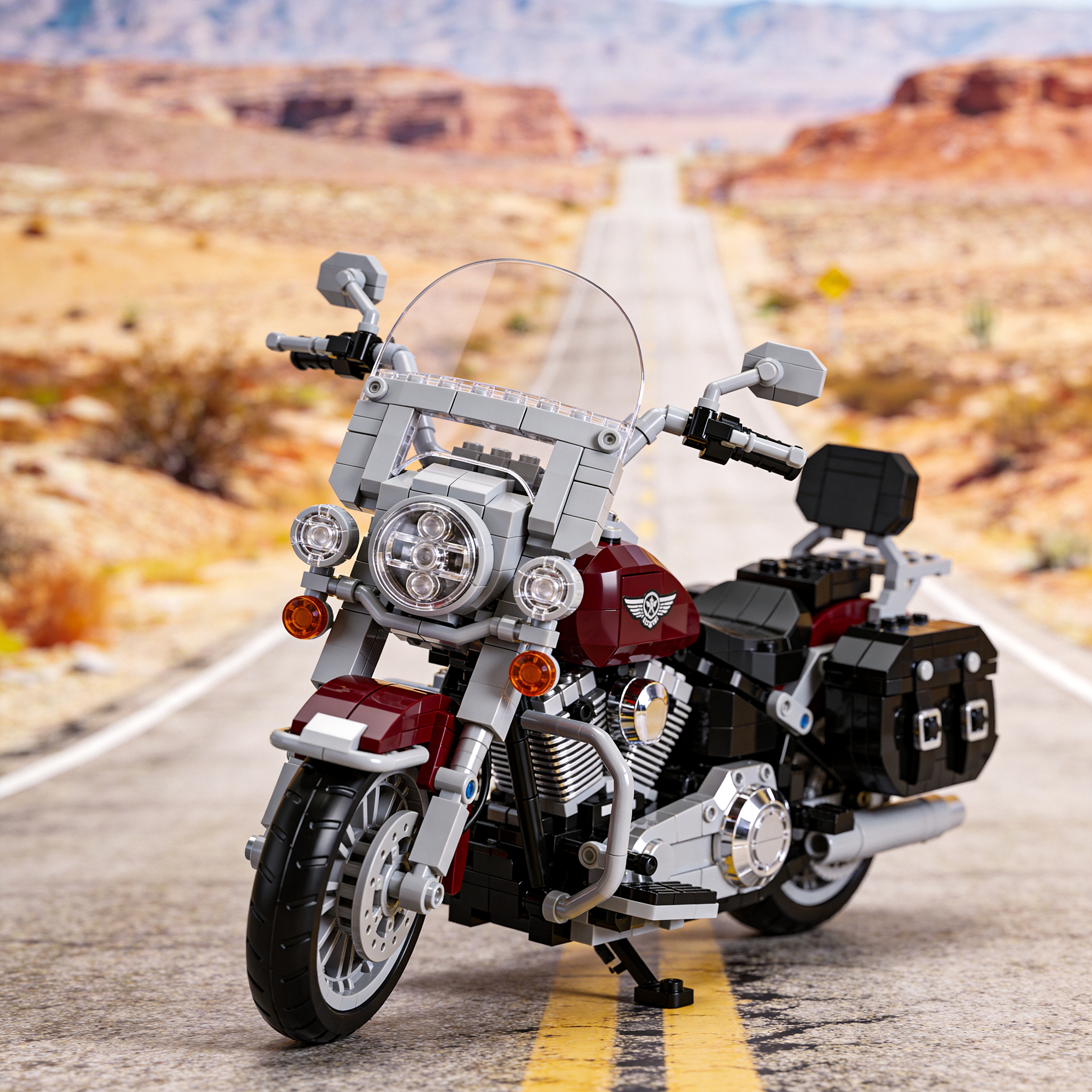 [Copy]St. Patrick’s Day Lucky Ring – Custom Name & Date Band