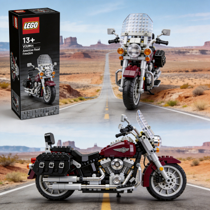 [Copy]St. Patrick’s Day Lucky Ring – Custom Name & Date Band