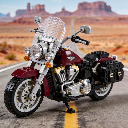 [Copy]St. Patrick’s Day Lucky Ring – Custom Name & Date Band