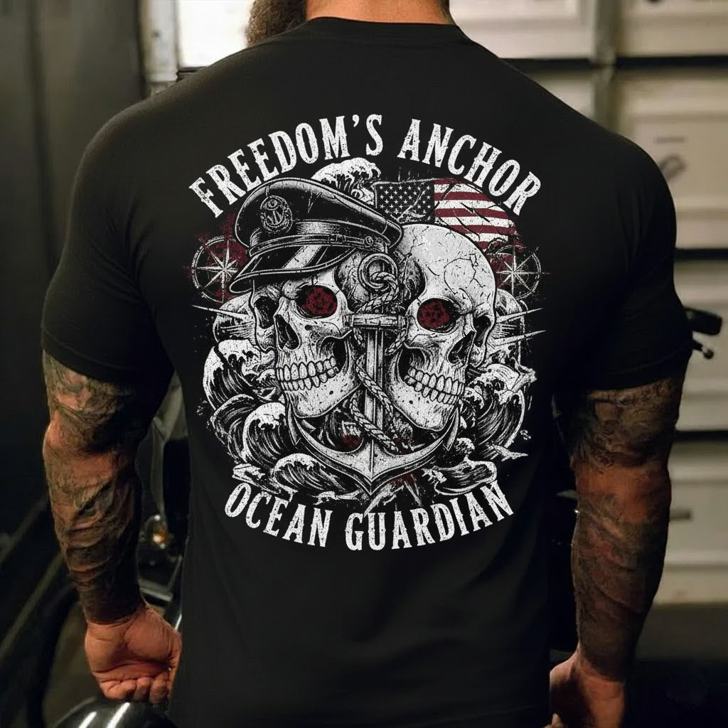 PROUD TO HAVE SERVED: U.S. Marine Corps Service Commemorative T - shir