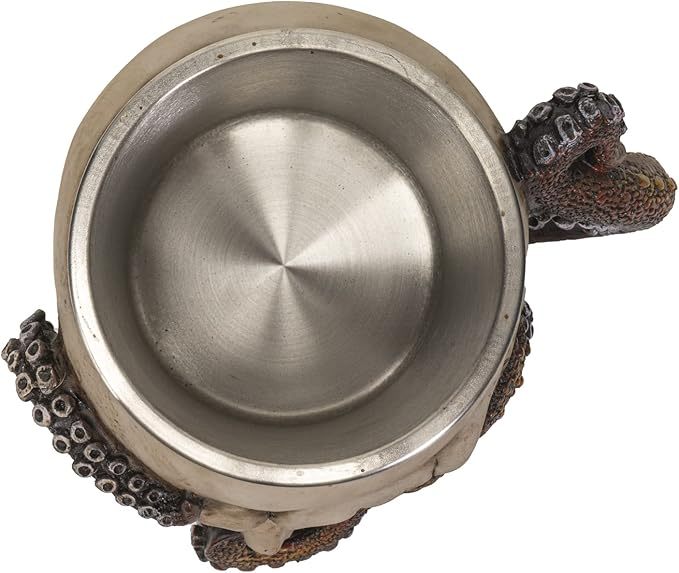 Abyss Skull Cup | Made for Those Who Refuse to Blend In