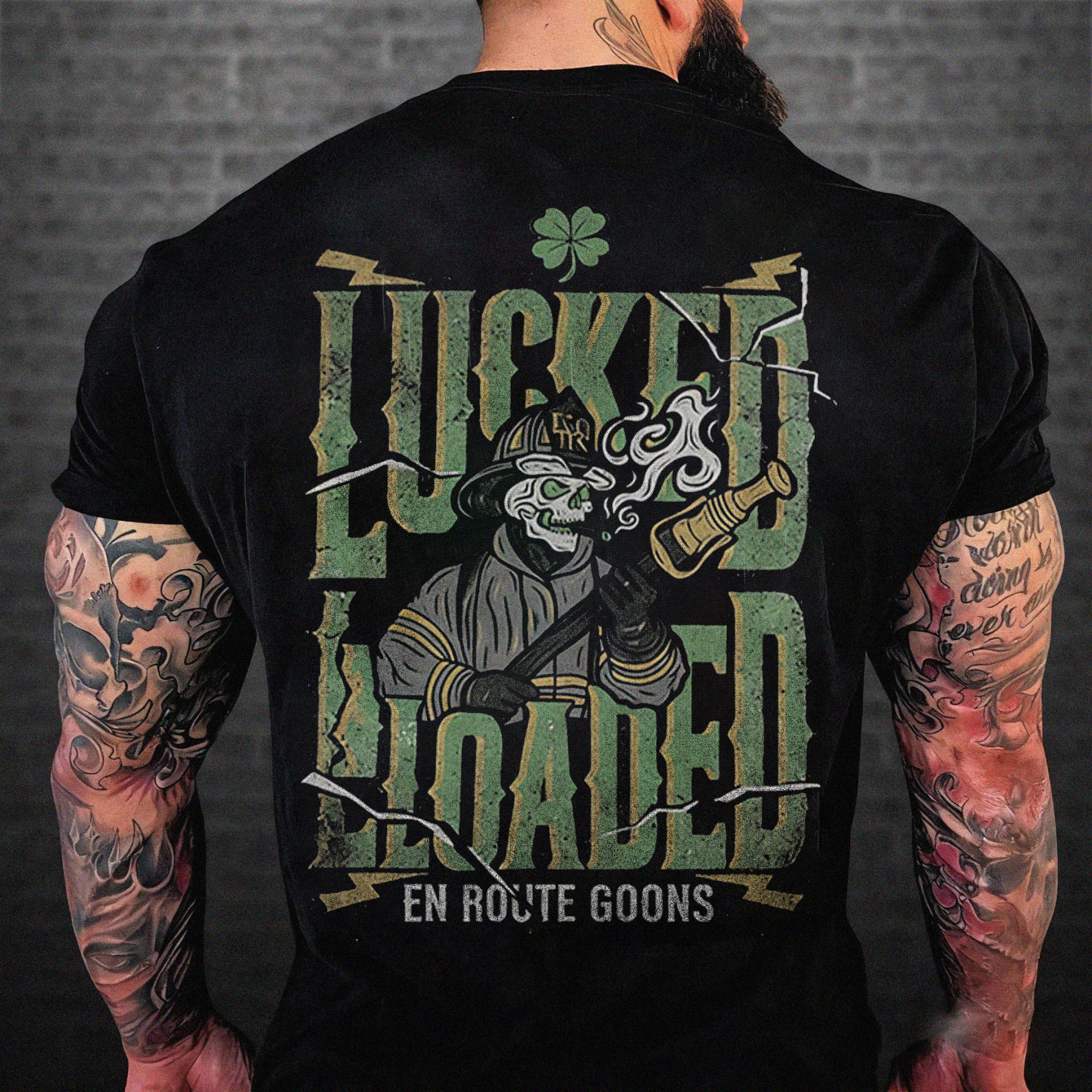 PROUD TO HAVE SERVED: U.S. Marine Corps Service Commemorative T - shir