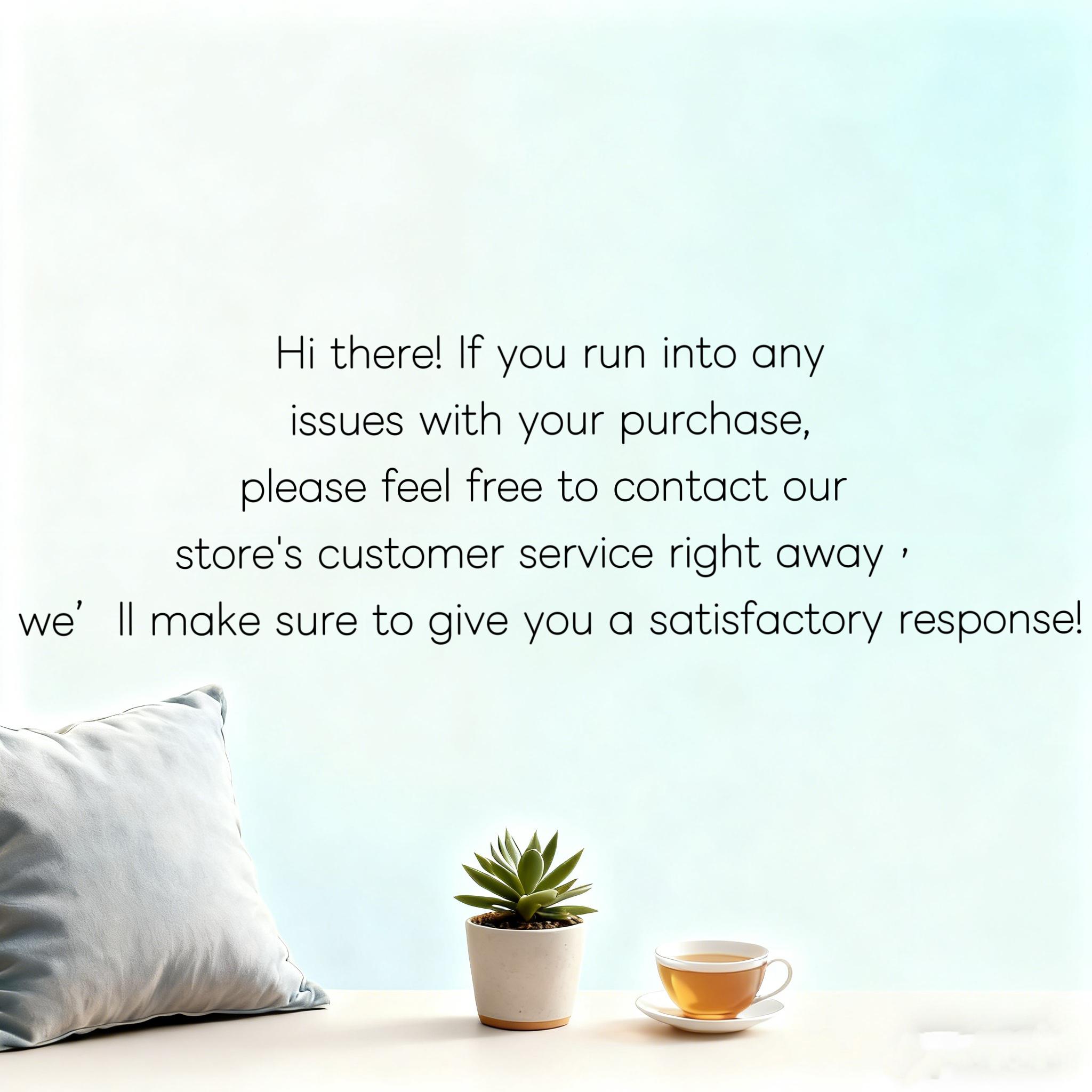 4-in-1 Portable Cosmetic Shampoo Dispenser Storage Bottle Plastic Travel Friendly Compact Design for Easy Carrying