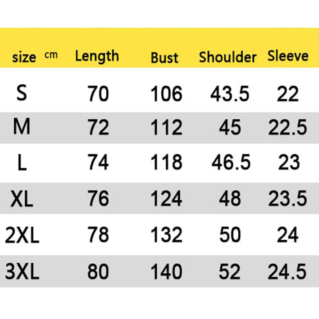 Personalized Vietnam Veteran Mens Short Sleeve Polo Shirts With Pocket